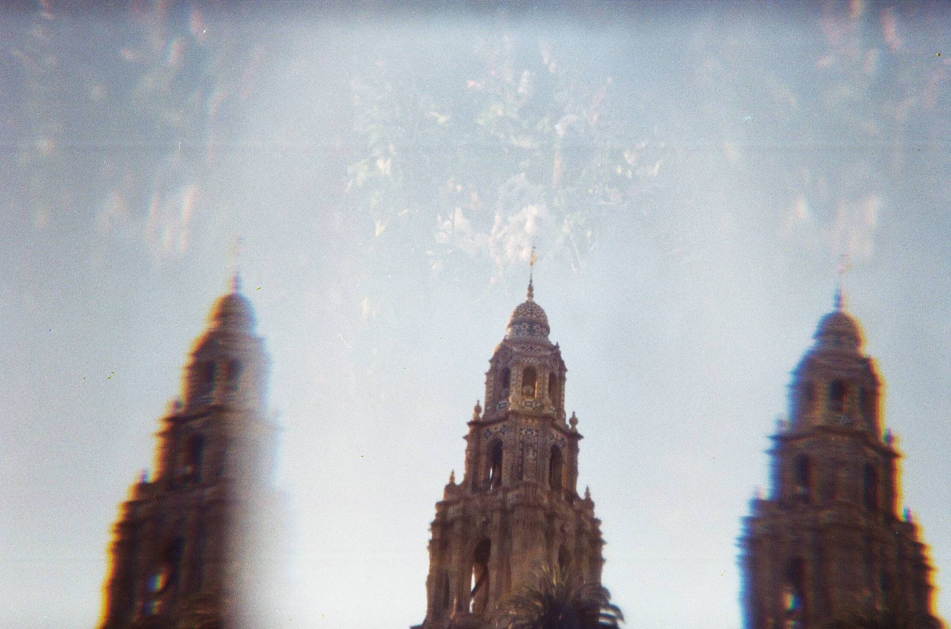 Photo by rad_brian