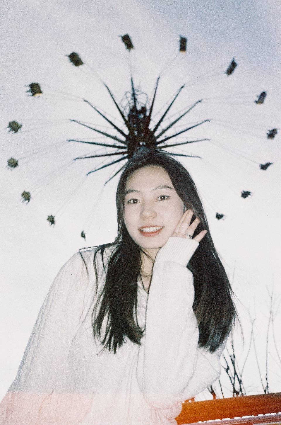Photos by 9irls