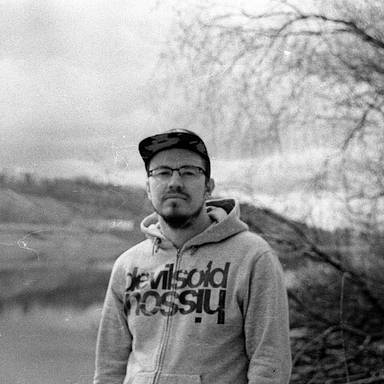 abefilmphoto