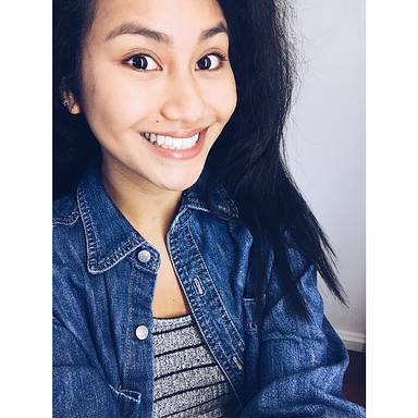 hawndillary