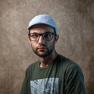 argyrios