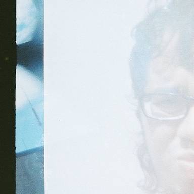 saulo_lofi