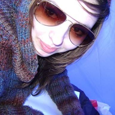 annie_h
