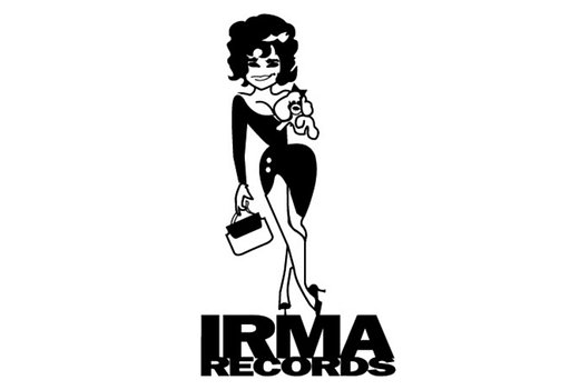 イタリアの音楽レーベルIRMA recordsコンピレーションアルバムコンペティション