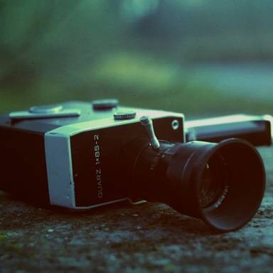ddr-lomo