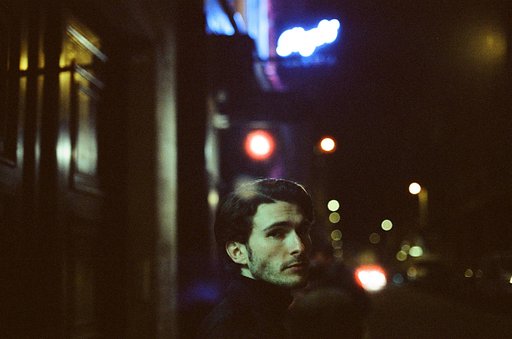 LomoHome de la semaine: @lucasd