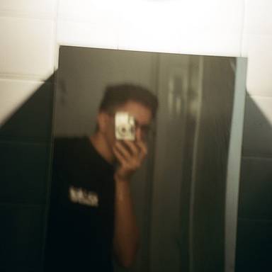 kev_alvarez