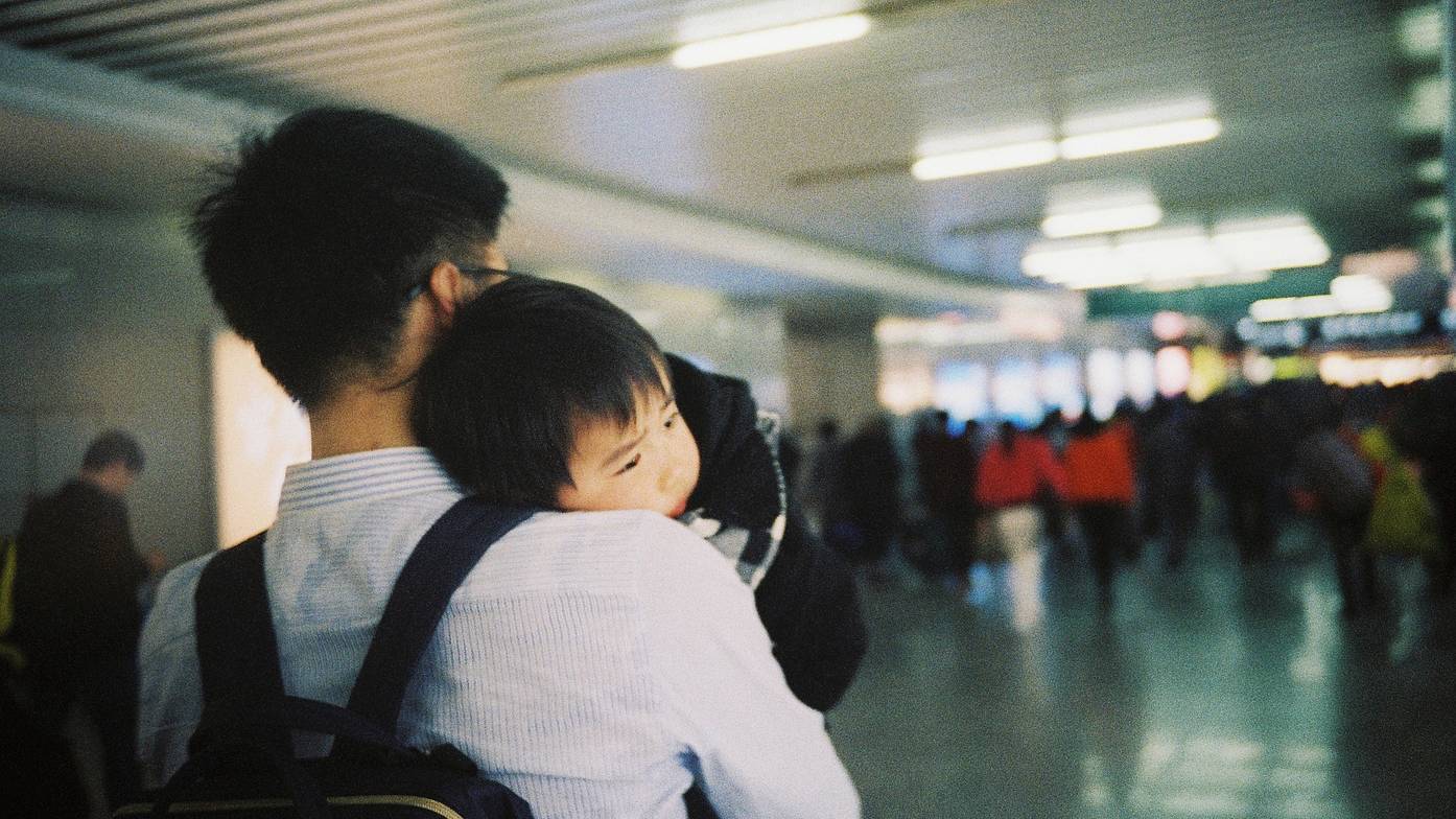© 科塔萨尔 | 使用 Lomo LC-A+ 胶片相机 & Lomography 135 ISO 400 彩色负片 拍摄