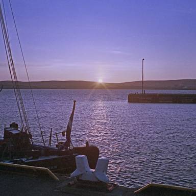 angusinshetland