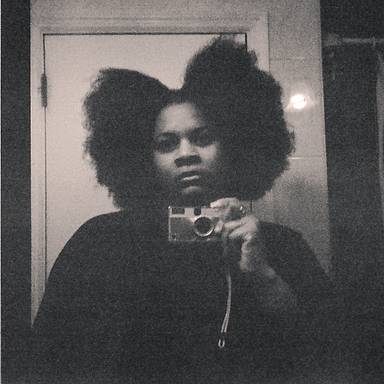 deedeethompson