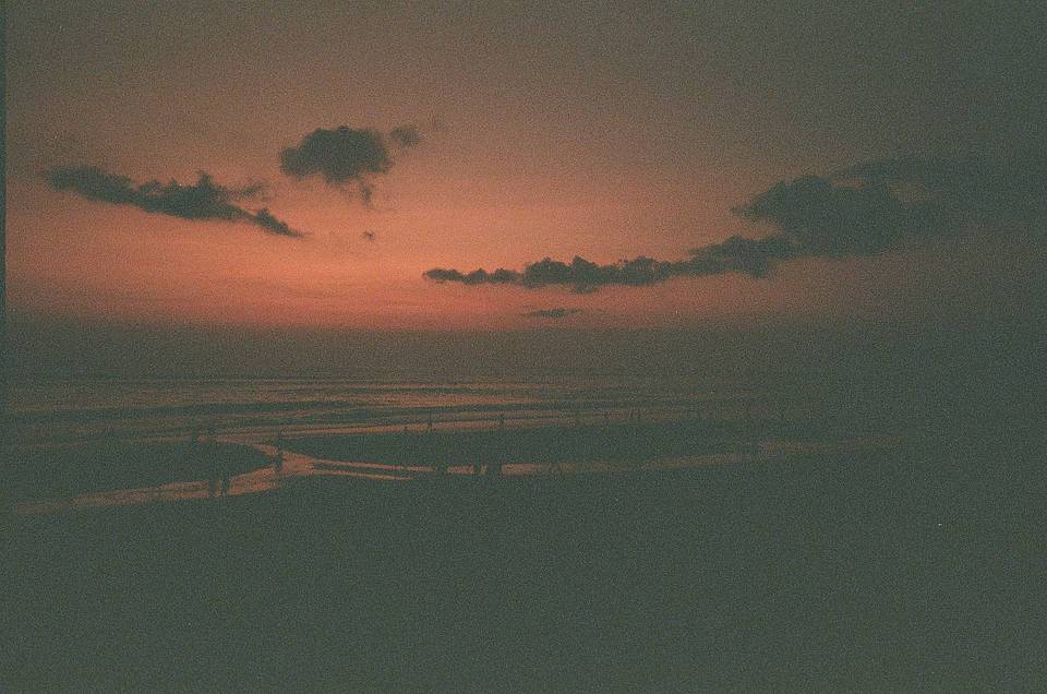 © Morend