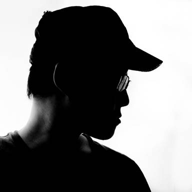 jim_ccn