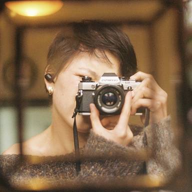 marphoto