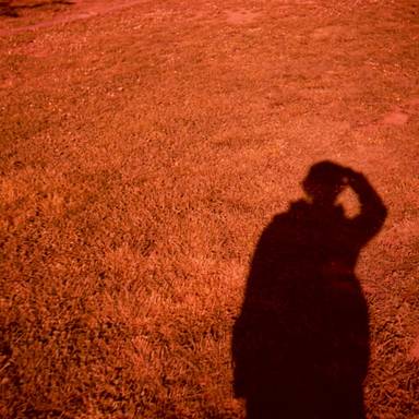 filippo_masi