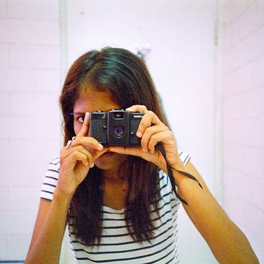 magali