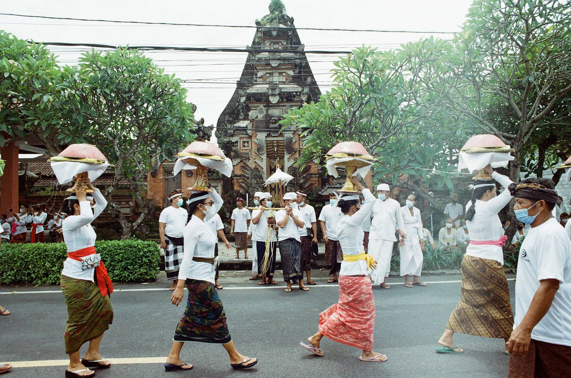Photo by kemudas