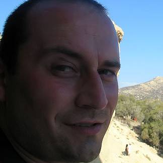 setii
