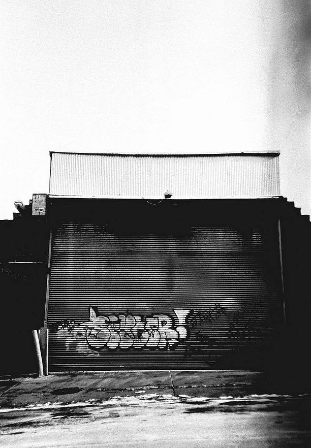 Photo credits: Lomography USA