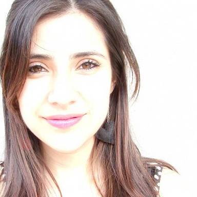 gemelalorena