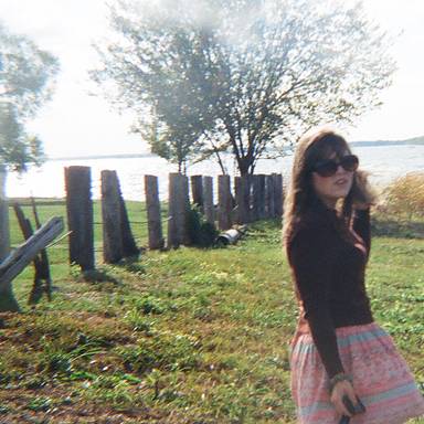 emilua