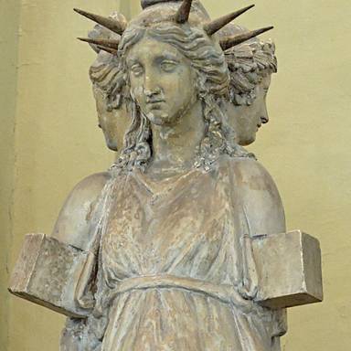 apotropaia