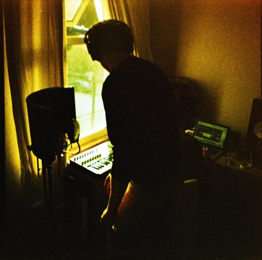 Great Impressions with Our LomoAmigo Sparkadia