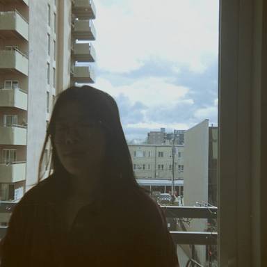 kezia_camera