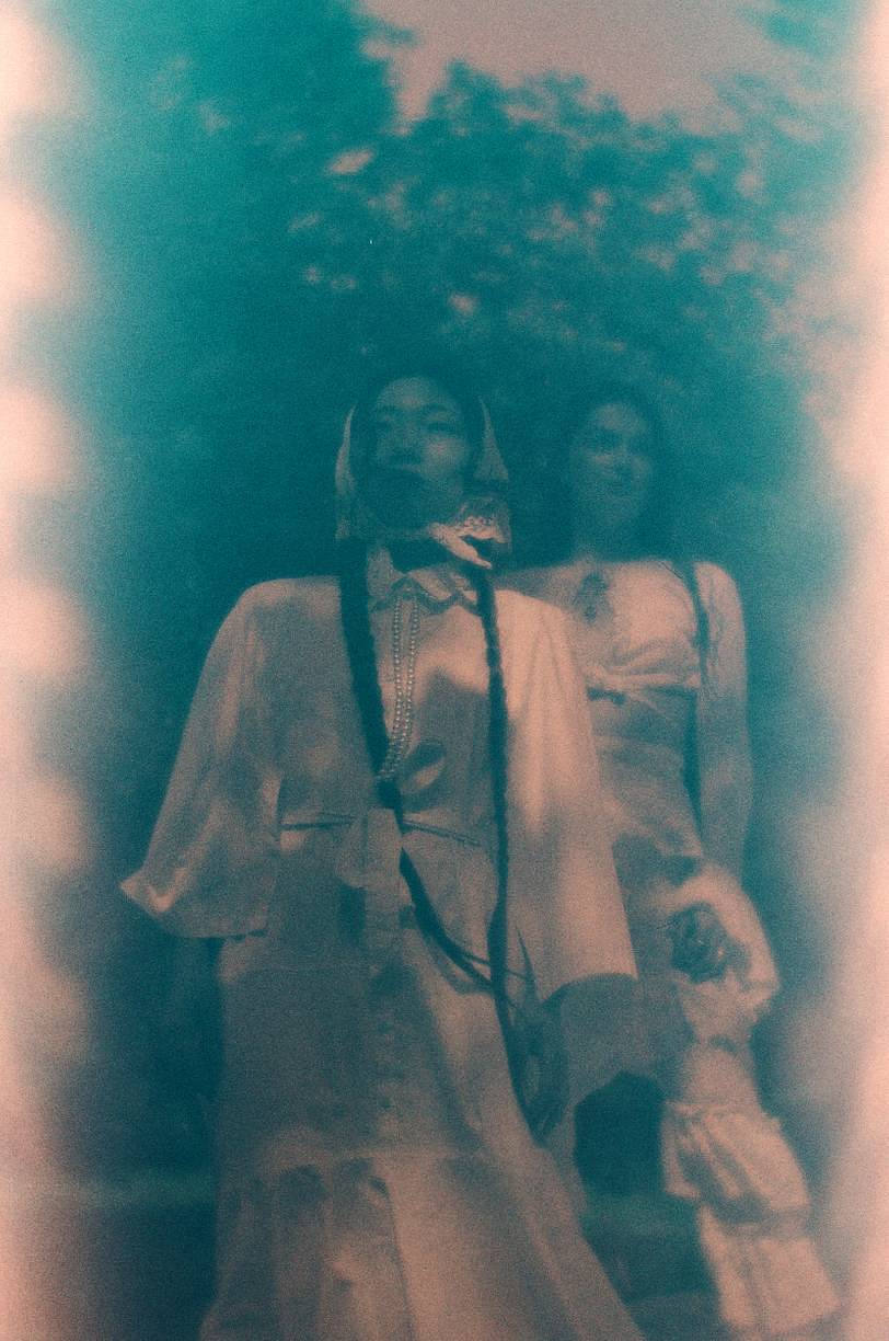 Credits: Diane Sagnier