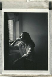 Film: Polaroid 664 black and white · Lomography Film: Polaroid 664 black and white · Lomography
