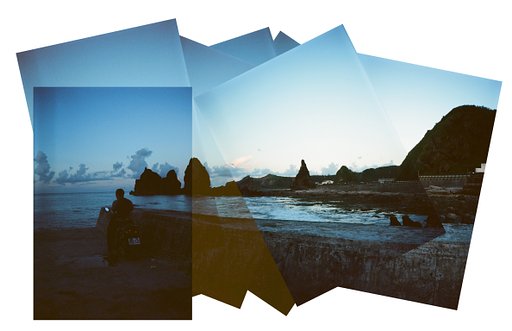 More Photography Challenges To Try On Your Next Analog Adventure