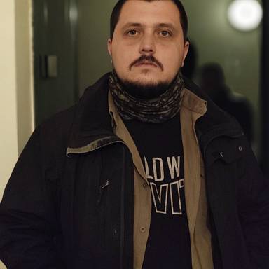 burakbora