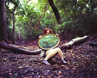 レンズ: smc pentax 67 90mm/f2.8 · Lomography