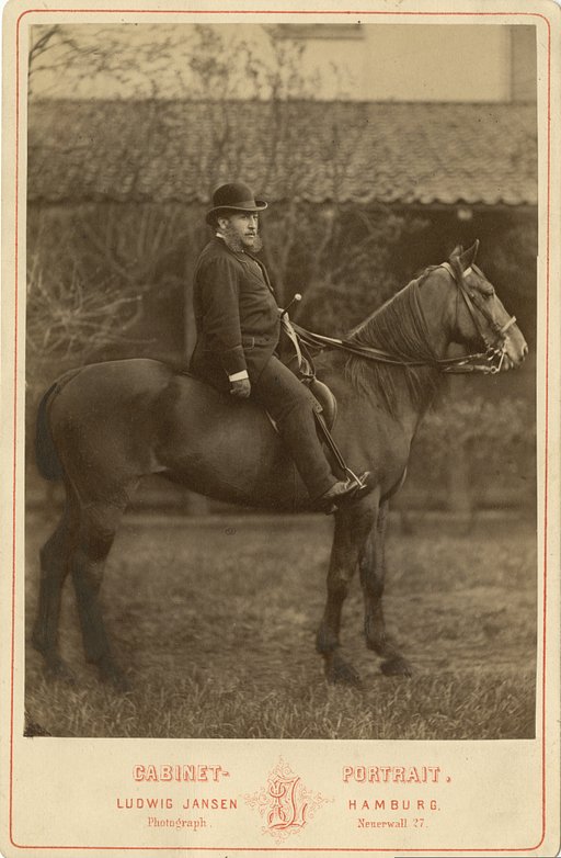 Tipster: How to Identify Different Types of Historical Photographs