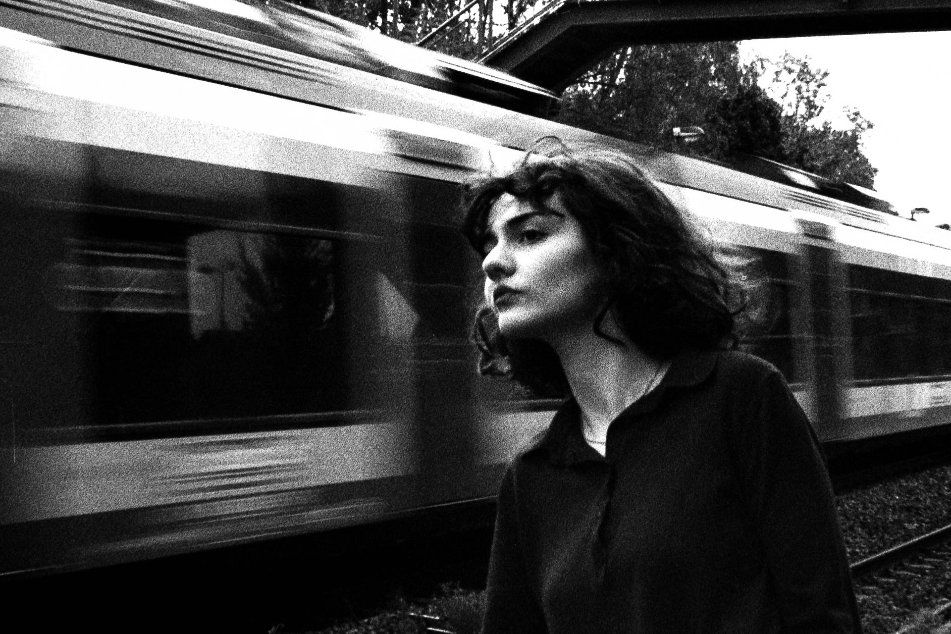 Photo by obscura_room