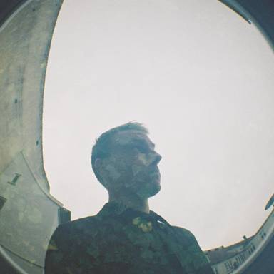 augsoe