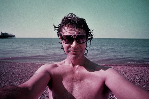 Through the LC-Wide Lens Around the Globe: Brighton and Beyond with Toby Mason