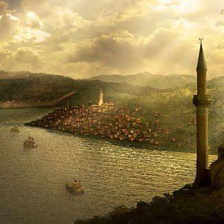 faruk