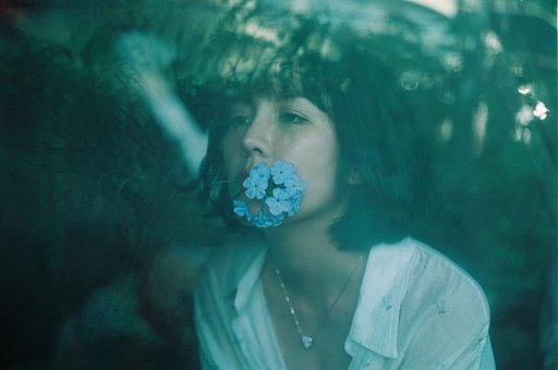 【撮影のヒント】幻想的な写真を撮るには