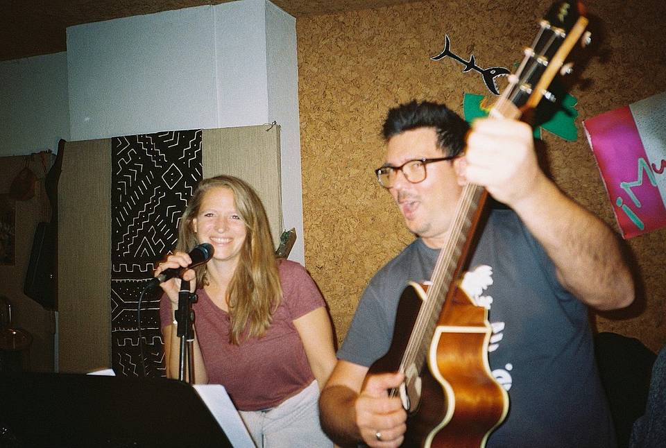 Credits: luciatarozzo, somapic, melissaperitore & lomography