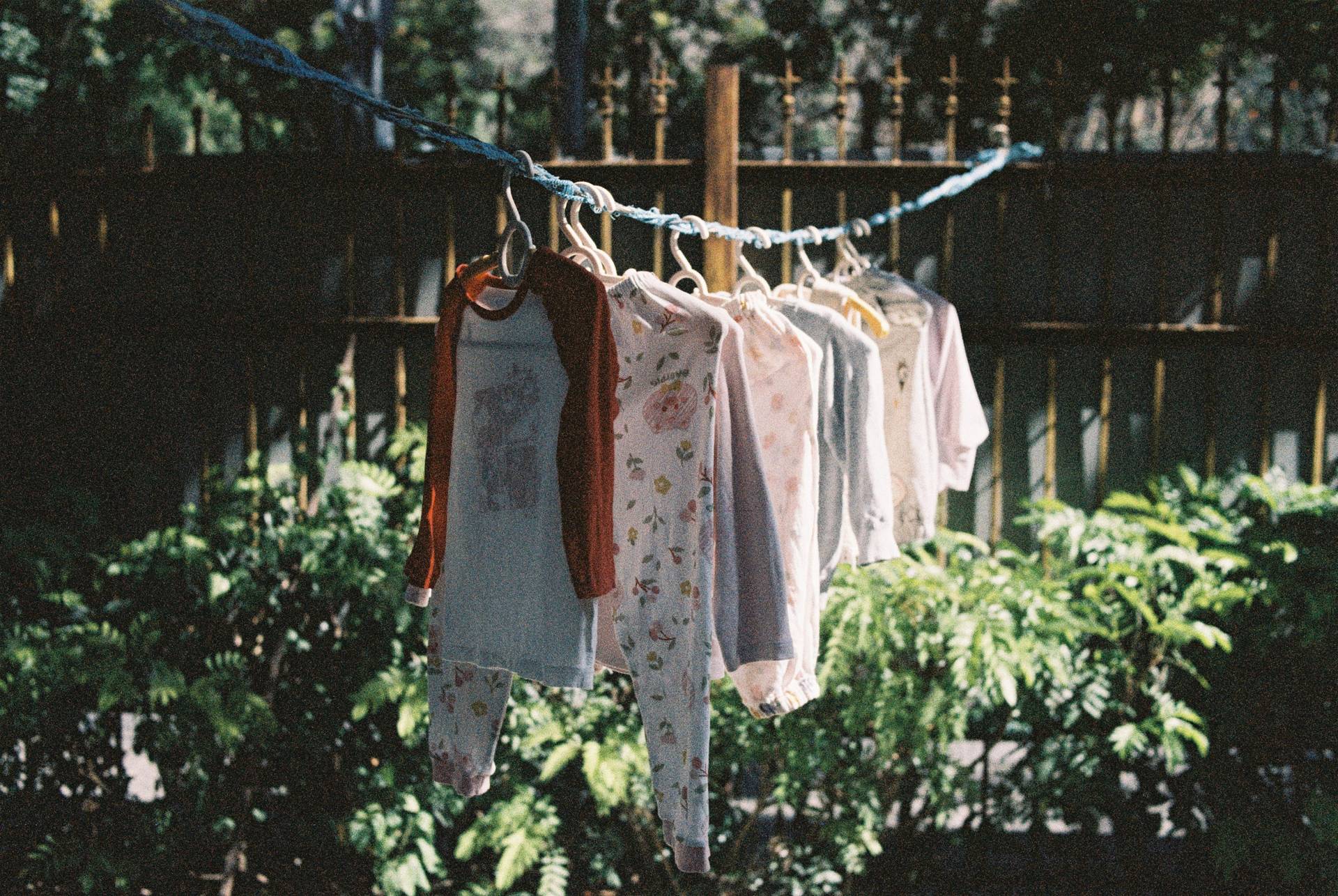 © YE | Shot on LomoChrome Color '92 ISO 400 135 日落版