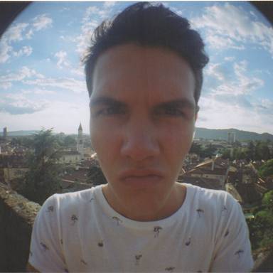 trixxtrix