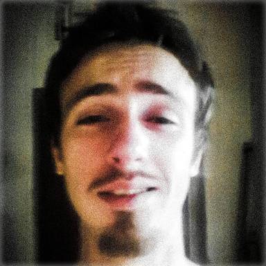 pete_azaroff