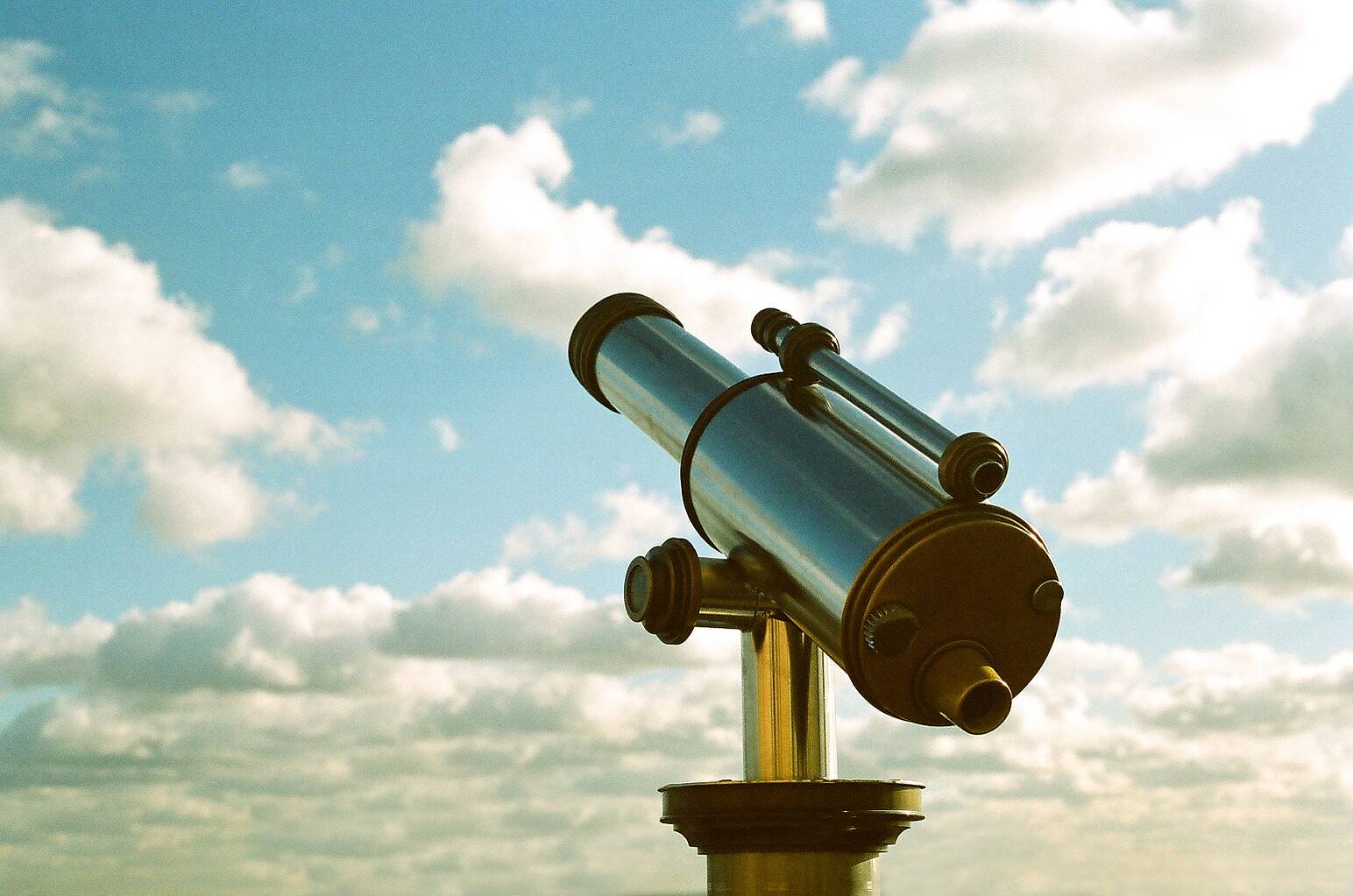 Lomopedia: Canon AE-1 Program · Lomography