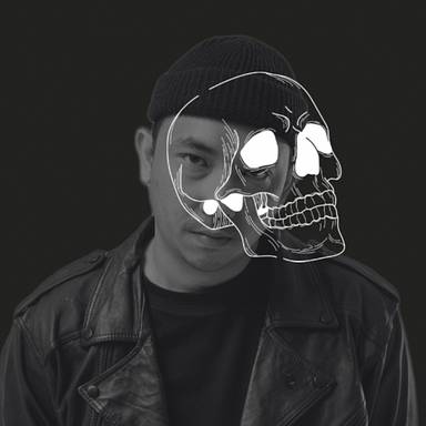 dimasta