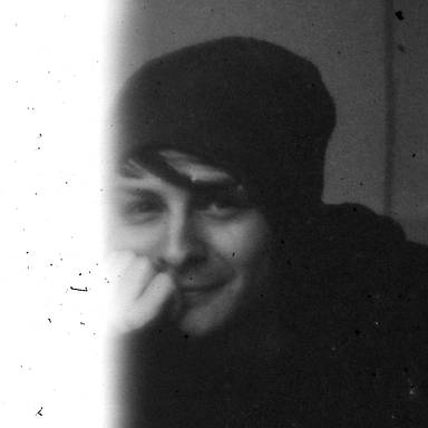 pedroslav