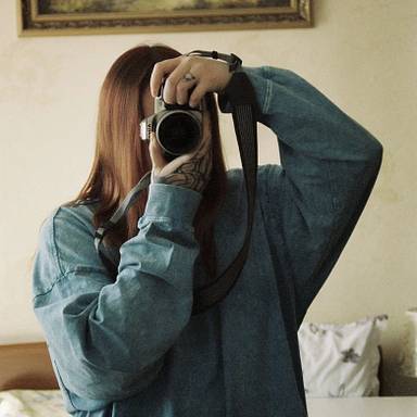s_lisitseva