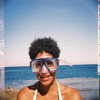 bisilala