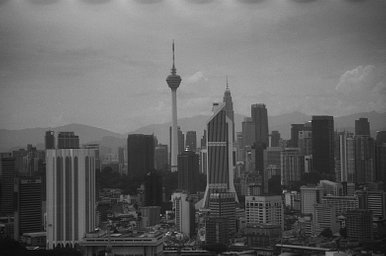 カメラ: pentax espio 135m · Lomography