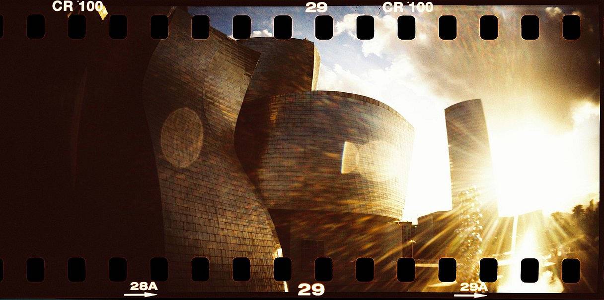 Photo by trash-gordon-from-outer-space