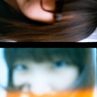 ningning